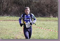 Trial des Mouflons 07.03.10 02 569 * 640 x 427 * (159KB)